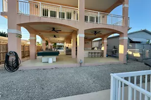 1516 Aqueduct Ln, Key Largo, FL 33037 - Photo 50