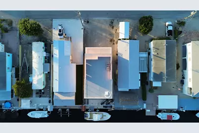 1516 Aqueduct Lane, Key Largo, FL 33037 - Photo 60