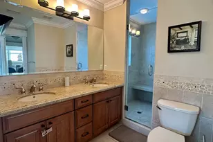 1516 Aqueduct Ln, Key Largo, FL 33037 - Photo 28