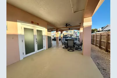 1516 Aqueduct Lane, Key Largo, FL 33037 - Photo 4