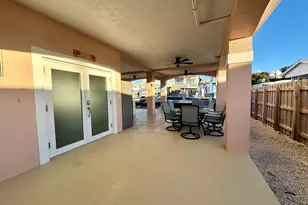 1516 Aqueduct Ln, Key Largo, FL 33037 - Photo 4