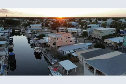 1516 Aqueduct Lane, Key Largo, FL 33037 - Photo 66