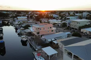 1516 Aqueduct Ln, Key Largo, FL 33037 - Photo 66