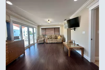 1516 Aqueduct Lane, Key Largo, FL 33037 - Photo 40