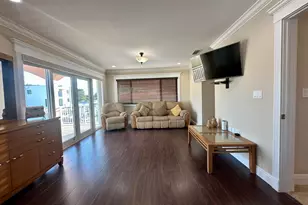 1516 Aqueduct Ln, Key Largo, FL 33037 - Photo 40