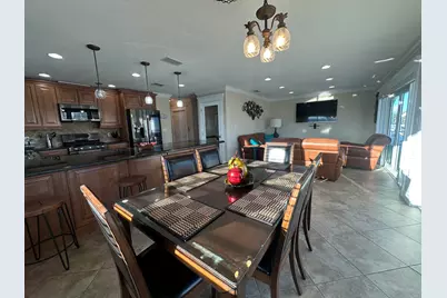 1516 Aqueduct Lane, Key Largo, FL 33037 - Photo 16