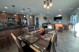 1516 Aqueduct Ln, Key Largo, FL 33037 - Photo 16