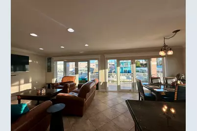 1516 Aqueduct Lane, Key Largo, FL 33037 - Photo 18