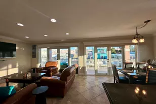 1516 Aqueduct Ln, Key Largo, FL 33037 - Photo 18