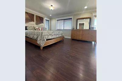 1516 Aqueduct Lane, Key Largo, FL 33037 - Photo 38