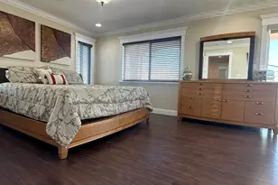 1516 Aqueduct Ln, Key Largo, FL 33037 - Photo 38