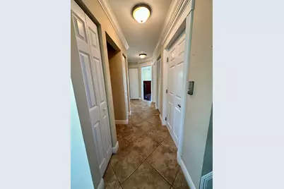 1516 Aqueduct Lane, Key Largo, FL 33037 - Photo 20