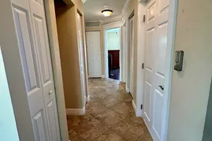 1516 Aqueduct Ln, Key Largo, FL 33037 - Photo 20