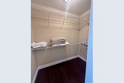 1516 Aqueduct Lane, Key Largo, FL 33037 - Photo 42