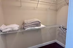 1516 Aqueduct Ln, Key Largo, FL 33037 - Photo 42