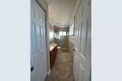 1516 Aqueduct Lane, Key Largo, FL 33037 - Photo 36