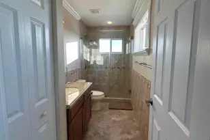 1516 Aqueduct Ln, Key Largo, FL 33037 - Photo 36