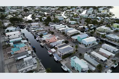 1516 Aqueduct Lane, Key Largo, FL 33037 - Photo 62