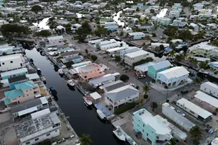 1516 Aqueduct Ln, Key Largo, FL 33037 - Photo 62