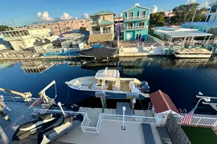 1516 Aqueduct Ln, Key Largo, FL 33037 - Photo 54