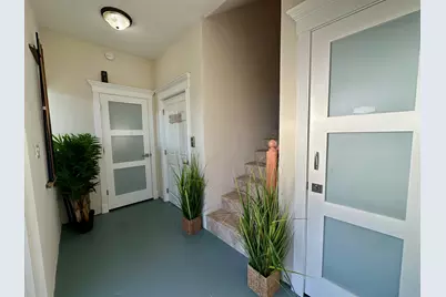 1516 Aqueduct Lane, Key Largo, FL 33037 - Photo 6