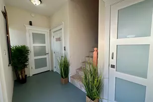 1516 Aqueduct Ln, Key Largo, FL 33037 - Photo 6