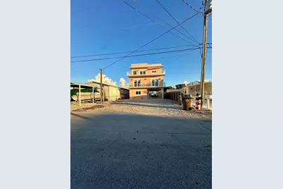 1516 Aqueduct Lane, Key Largo, FL 33037 - Photo 2