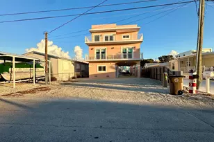 1516 Aqueduct Ln, Key Largo, FL 33037 - Photo 2