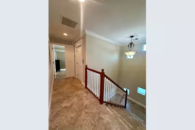 1516 Aqueduct Lane, Key Largo, FL 33037 - Photo 32