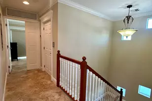 1516 Aqueduct Ln, Key Largo, FL 33037 - Photo 32