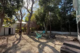 9 Bonita Ave, Key Largo, FL 33037 - Photo 12