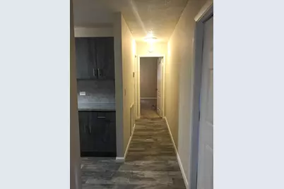 9 Bonita Avenue, Key Largo, FL 33037 - Photo 4