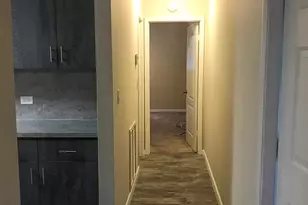 9 Bonita Ave, Key Largo, FL 33037 - Photo 4