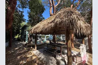 9 Bonita Avenue, Key Largo, FL 33037 - Photo 10