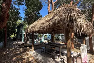 9 Bonita Ave, Key Largo, FL 33037 - Photo 10