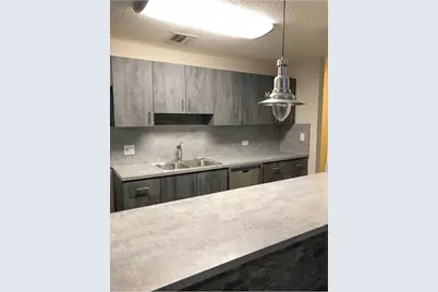 9 Bonita Avenue, Key Largo, FL 33037 - Photo 2