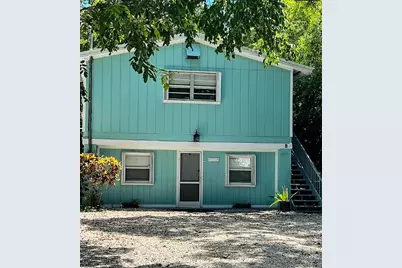 9 Bonita Avenue, Key Largo, FL 33037 - Photo 1