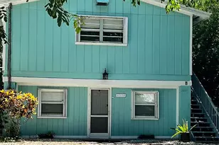 9 Bonita Ave, Key Largo, FL 33037 - Photo 1