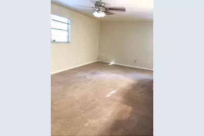 9 Bonita Avenue, Key Largo, FL 33037 - Photo 6