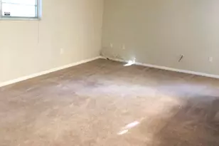 9 Bonita Ave, Key Largo, FL 33037 - Photo 6