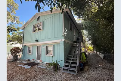 9 Bonita Avenue, Key Largo, FL 33037 - Photo 8