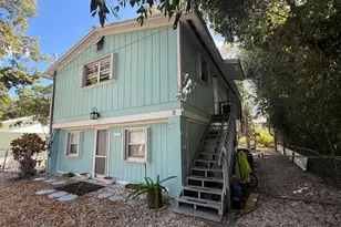 9 Bonita Ave, Key Largo, FL 33037 - Photo 8