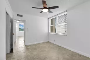 88500 Overseas Hwy, Tavernier, FL 33070 - Photo 16