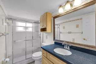 88500 Overseas Hwy, Tavernier, FL 33070 - Photo 24