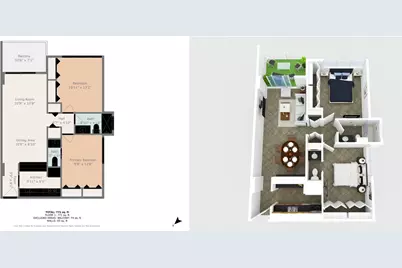 88500 Overseas Highway #429, Tavernier, FL 33070 - Photo 26