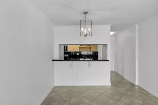 88500 Overseas Hwy, Tavernier, FL 33070 - Photo 6