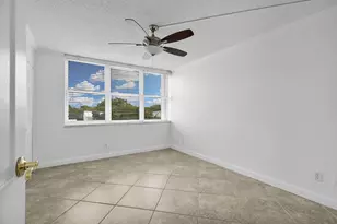 88500 Overseas Hwy, Tavernier, FL 33070 - Photo 20