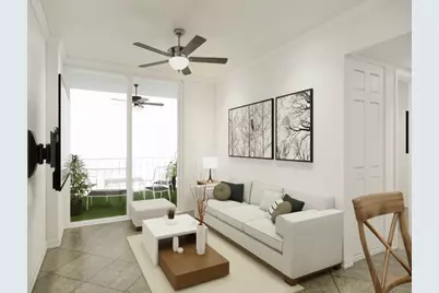 88500 Overseas Highway #429, Tavernier, FL 33070 - Photo 68