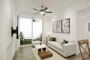 88500 Overseas Hwy, Tavernier, FL 33070 - Photo 68