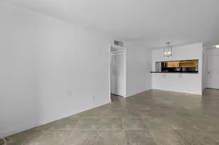 88500 Overseas Hwy, Tavernier, FL 33070 - Photo 14